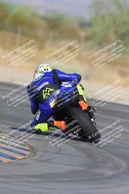 media/Oct-05-2024-Race Pace (Sat) [[aa7b44e117]]/4a-Turn 3 Backside (845am)/